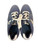 Used Foot Joy Mens Golf Shoes  Sz 8.5 10313-S000273832 View 3
