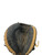 Used Mizuno GXC105 BB/SB Catchers LH Throw Brown 32 1/2" 11706-S000366277 View 1