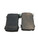 Used USA AD STARR BB/SB Catchers Knee Savers Black 11706-S000366288 View 2