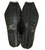 Salomon Cross Country Cross Country Ski / Womens Boots View 3
