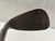 Used Ping G2 EZ Mens Individual Iron RH 9 Iron 11490-S000266802 View 4