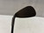 Used Ping G2 EZ Mens Individual Iron RH 9 Iron 11490-S000266802 View 3