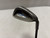 Used Ping G2 EZ Mens Individual Iron RH 9 Iron 11490-S000266802 View 1