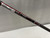 Used Ping G20 Women Individual Iron RH 9 Iron 11490-S000266801 View 7