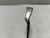 Used Ping G20 Women Individual Iron RH 9 Iron 11490-S000266801 View 3