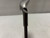 Used Ping G20 Women Individual Iron RH 9 Iron 11490-S000266801 View 4