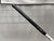 Used Ping G20 Women Individual Iron RH 9 Iron 11490-S000266801 View 2