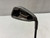 Used Ping G20 Women Individual Iron RH 9 Iron 11490-S000266801 View 1