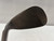 Used Ping G20 Women Individual Iron RH 9 Iron 11490-S000266801 View 5