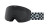 Knockaround Fine Tuned Kids Whirlwinds Goggles #WWSK1811 View 1