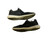 Used Foot Joy Mens Golf Shoes Black Senior 11.5 11873-S000225789 View 2