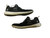 Used Foot Joy Mens Golf Shoes Black Senior 11.5 11873-S000225789 View 1
