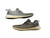 Used Foot Joy Mens Golf Shoes Grey Senior 11.5 11873-S000225788 View 1
