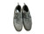 Used Foot Joy Mens Golf Shoes Grey Senior 11.5 11873-S000225788 View 4