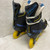 Used TOUR CODE 9.ONE Roller Hockey Skates Black Senior 7 11855-S000193775 View 4