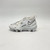 Used Nike ALPHA Youth FB Cleats White Youth 11.0 11805-S000069909 View 1