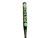 Used Miken PSYCHO BALANCED BB/SB Slowpitch Bat 34" View 7