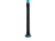 Used Easton TANTRUM BB/SB Slowpitch Bat 34" View 5