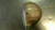 Used Taylormade BURNER SUPERSTEEL Womens Fairway Wood RH 5 Wood 11868-S000066347 View 3
