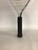 Used Pro Kennex EXTREME TW Adult Racquetball Racquet Royal Blue Unknown 11900-S000012461 View 2