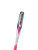 Used Easton PINK SAPPHIRE BB/SB Fastpitch Bat 26" 11479-S000407679 View 1