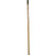 Used Pro Select COPPER TONE Womens Driver RH 10.0 Degree 11834-S000042436 View 3