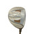 Used Pro Select COPPER TONE Womens Driver RH 10.0 Degree 11834-S000042436 View 1
