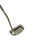 Used Carbite ZG PUTTER Mens Putter RH 11834-S000042441 View 2
