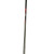 Used Taylormade 10.5 R5 Mens Driver RH 10.5 Degree 11834-S000042442 View 3