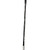 Used Wilson DYNABALANCE Mens Putter RH 11834-S000042449 View 3