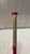 Used Easton PINK SAPPHIRE BB/SB Fastpitch Bat 27" 11490-S000266805 View 3