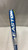 Used Easton FUZE BB/SB USA 2 1/4 Bat 26" 11490-S000266808 View 2