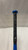 Used Easton FUZE BB/SB USA 2 1/4 Bat 26" 11490-S000266808 View 3