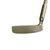 Used Ping SEDONA Mens Putter RH 35" 11484-S000291499 View 2
