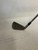Used Taylormade ICW 11 Mens Individual Iron RH 6 Iron 11823-S000035577 View 3