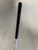 Used Taylormade ICW 11 Mens Individual Iron RH 6 Iron 11823-S000035577 View 4