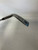 Used Taylormade ICW 11 Mens Individual Iron RH 8 Iron 11823-S000035578 View 2