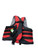 Used DBX Adult PFD Red XL 11479-S000407689 View 1