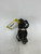 Used Exercise Accessory Other 11871-S000023842 View 2