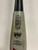 Used Miken FREAK R9 2023 BB/SB Slowpitch Bat 34" 11882-S000016812 View 2
