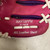 Used Rawlings HFP10PPW RH Throw Fastpitch Gloves Purple And Pink 10" 11725-S000493842 View 2