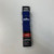 New Rawlings ADULT BELT ROYAL 11891-RAWABELTR View 1