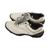 Foot Joy Golf Golf Shoes View 3