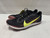 Used Nike Zoom Rival XC Senior 11 11490-S000266809 View 1