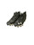 Used Under Armour Adult FB Cleats Black Senior 7 11768-S000229449 View 1