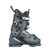 New SPEEDMACHINE 3 BOA-WMNS 11857-TEC194488099 View 1