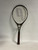 Used Prince PRO SERIES 110 Adult Tennis Racquet Black 4 3/8" 11882-S000016816 View 2