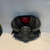 Used Bauer VAPOR Junior Shoulder Pads MD 11878-S000024253 View 1