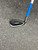 Used LAG SHOT 7IR Swing Aid 11162-S000439398 View 3