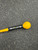 Used SKLZ GOLD FLEX 48 Swing Aid 11162-S000439406 View 2